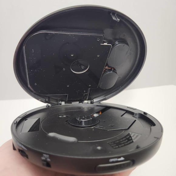 Arafuna CD Player - Picture 3 of 12